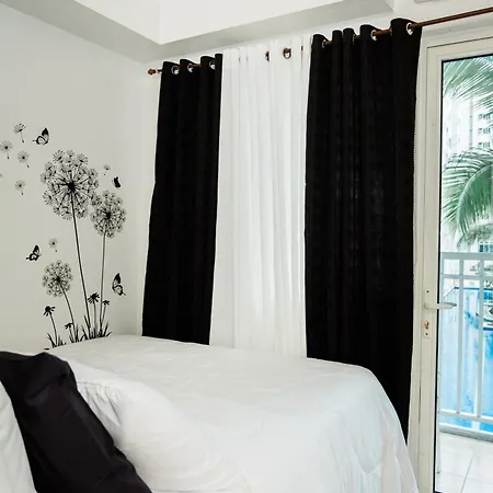 Premium Family Suite Near Moa